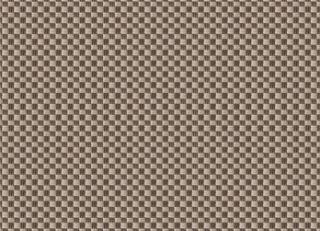 Фото - Ткани Houles Ebene - 475624>