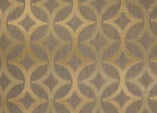 Фото - Ткани Designers Guild Amaya - 261548>