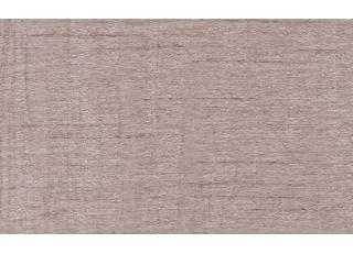 Фото - Ткани Sahco Sienna - 474828>