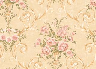 Фото - Обои Seabrook Dorchester - 216677>