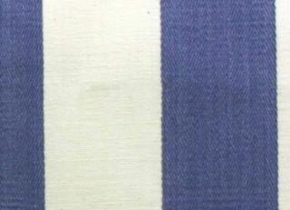 Фото - Ткани Prestigious Textiles Maritime - 272788>