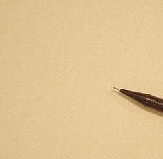 Фото - Обои Newmor Madrid - 188983>