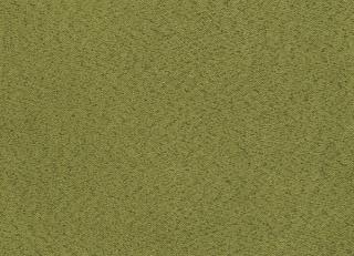 Фото - Ткани Designers Guild Mezzola lusso - 282777>