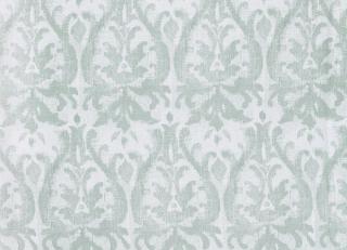 Фото - Ткани Prestigious Textiles Serenity - 446733>