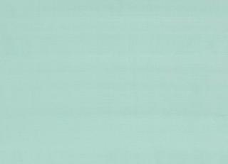 Фото - Ткани Villa Nova Shimla - 489957>