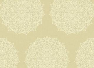 Фото - Обои KT Exclusive Indigo - 315294>