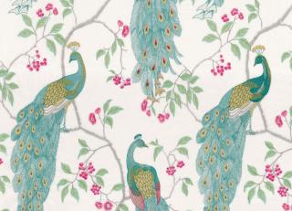 Фото - Ткани Camengo Jewel - 508322>