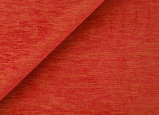 Фото - Ткани Jim Thompson Ed Tuttle - 290610>