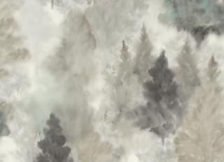 Фото - Обои KT Exclusive L'Atelier de Paris - 434620>