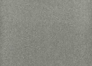 Фото - Обои Jim Thompson Emerald Isles - 468995>