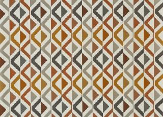 Фото - Ткани Prestigious Textiles Parade - 445721>