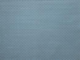 Фото - Ткани Lelievre Faux Unis - 299966>