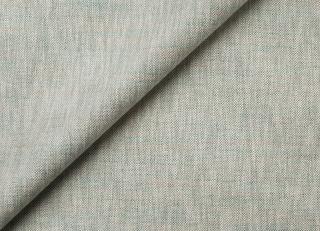 Фото - Ткани Jim Thompson - 260257>