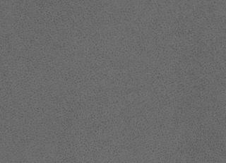 Фото - Ткани Clarke&Clarke Cordoba - 295955>