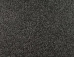 Фото - Ткани Lizzo Scotland - 503085>