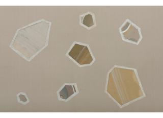 Фото - Обои Fromental Roger Thomas - 319215>