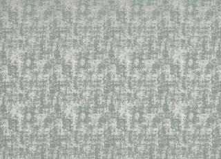 Фото - Ткани Bill Beaumont Elin - 448853>