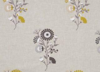 Фото - Ткани Clarke&Clarke Oslo - 399182>