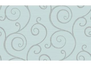 Фото - Обои Studio 465 Tokyo - 287140>