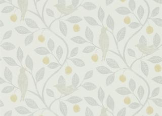 Фото - Обои Sanderson Potting Room - 352147>