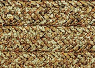 Фото - Ковры на пол Holland & Sherry - 428358>