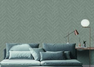 Фото - Обои Ada Wall Octagon - 528927>