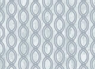 Фото - Обои Ada Wall Seven - 529084>