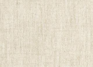 Фото - Ткани Armani Casa Palermo - 544754>