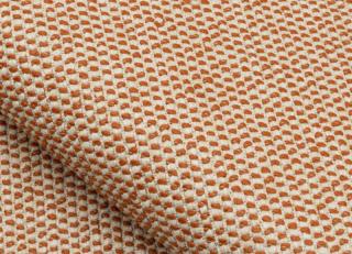 Фото - Ткани Nobilis Villa Riviera - 553142>