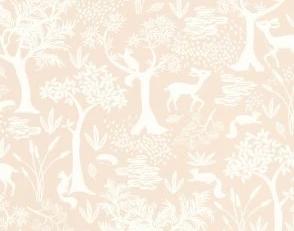 Фото - Обои Casadeco Once Upon a Time - 554438>