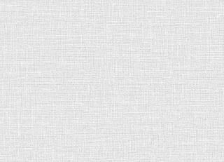 Фото - Обои Shinhan Nuevo - 555042>