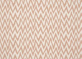 Фото - Ткани Le Manach - 557419>