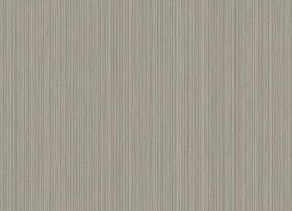 Фото - Обои Architector Essential Textures - 558892>