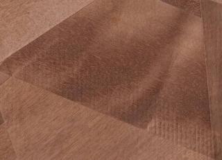 Фото - Обои Yana Svetlova Marqueterie - 572349>