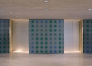 Фото - Обои для стен CoDe - 574413>