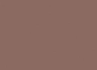 Фото - Ткани Cyan Stone Complexity VII - 583636>