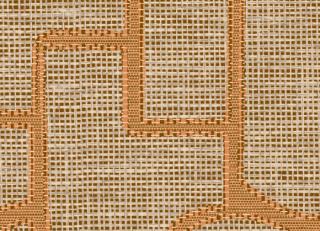 Фото - Обои Arte Essentials Totem - 593797>