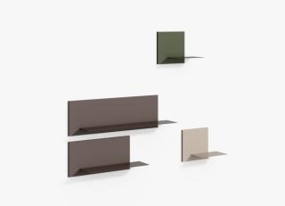 Фото - Мебель коллекции Living Collection - 605598>