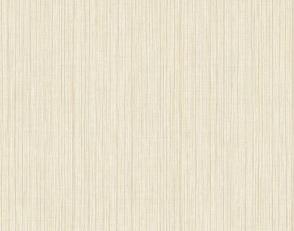 Фото - Обои Bernardo Bartalucci Cesara - 613303>