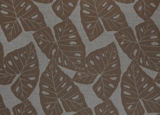 Фото - Ткани Sunbrella Shift Collection - 424539>