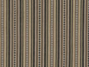 Фото - Ткани Mulberry Home Festival Fabrics - 321199>