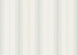 Фото - Обои Wallquest Bouquet - 432727>