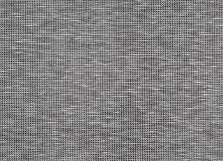 Фото - Обои Phillip Jeffries Vintage Weave - 505253>