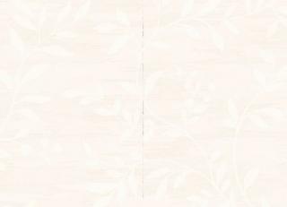 Фото - Обои Seabrook Nouveau Luxe - 356774>