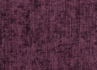 Фото - Ткани Sanderson Coppelia Weaves - 451390>