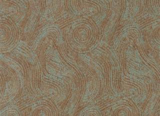 Фото - Обои Zoffany Phaedra - 313215>