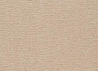 Фото - Ковры Best Wool Carpets Rugs collection - 501967>