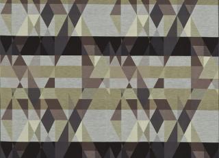 Фото - Ткани Scion Rhythm Weaves - 450637>