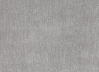 Фото - Ткани Kirkby design Faze - 502217>