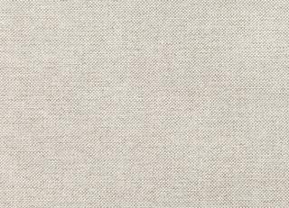 Фото - Ткани Zinc Sartorial - 330586>